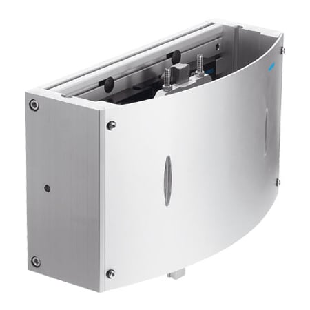 Festo Handling Module HSP-16-AS-SD HSP-16-AS-SD